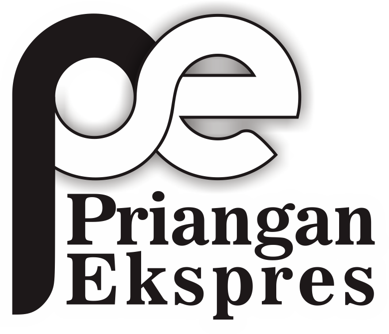 Priangan Ekspres